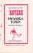 Doncaster Rovers v Swansea Town