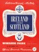 Northern Ireland v Scotland