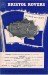 Bristol Rovers v Preston North End