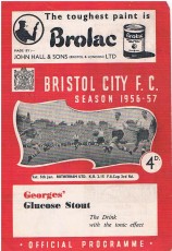 Bristol City v Rotherham United