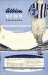 West Bromwich Albion v Bolton Wanderers