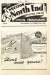 Preston North End v Bolton Wanderers