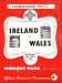 Northern Ireland v Wales