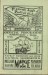 Plymouth Argyle v Walsall