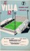 Aston Villa v Birmingham City
