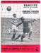 Rangers v Ferencvaros