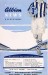 West Bromwich Albion v Wolverhampton Wanderers