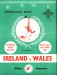 Northern Ireland v Wales