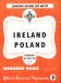 Northern Ireland v Poland