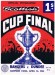 Rangers v Dundee