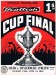 Celtic v Dunfermline Athletic
