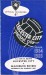 Leicester City v Blackburn Rovers