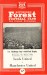 Manchester United v Leeds United