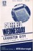 Sheffield Wednesday v Leicester City