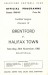Brentford v Halifax Town