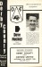 Derby County v Oxford United