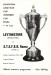 Leytonstone v STEFER