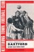 Kettering Town v Dartford