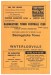 Basingstoke Town v Waterlooville