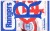 Rangers v Arbroath