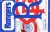 Rangers v Dundee United