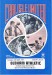 Carlisle United v Oldham Athletic