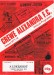 Crewe Alexandra v Aldershot Town