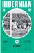 Hibernian v Celtic