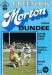 Greenock Morton v Dundee