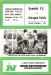 Dundalk v Celtic