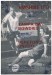 Hereford United v Tampa Bay Rowdies