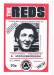 Cliftonville v Middlesbrough