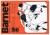 Barnet v Nuneaton Borough