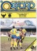Oxford United v Barnsley