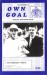 Glenavon v Nottingham Forest