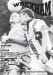 Wrexham v Linfield