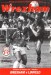 Wrexham v Linfield