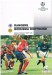 Rangers v Borussia Dortmund