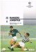 Rangers v Juventus