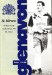 Glenavon v St Mirren