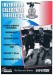 Inverness CT v Celtic