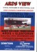 Ards v Glentoran