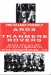 Ards v Tranmere Rovers