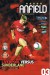 Liverpool v Sunderland