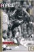 Liverpool v Bordeaux
