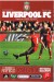 Liverpool v Chelsea