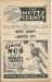 Notts County v Leicester City