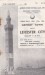 Grimsby Town v Leicester City