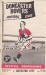Doncaster Rovers v Leicester City