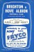 Brighton & Hove Albion v Derby County